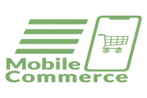 Mobile Commerce Kasino